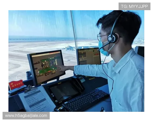 AG真人国际厅安全保障措施:保障玩家资金与个人信息安全的关键策略