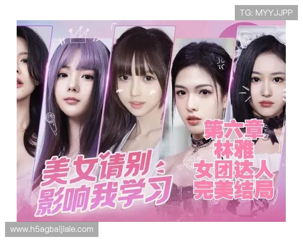 k8娱乐真人游戏:最新上线的真人游戏推荐及玩法介绍助你轻松获胜