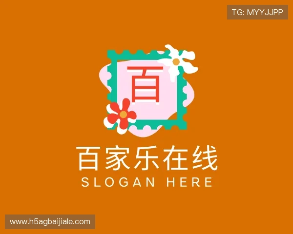 解读真人百家乐